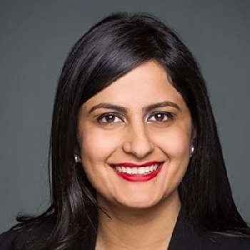 Kamal Khera - Age, Bio, Birthdate, Family, Networth & More