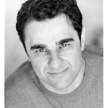 Kamal Marayati - Age, Bio, Birthdate, Family, Networth & More