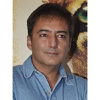 Kamal Sadanah - Age, Bio, Birthdate, Family, Networth & More