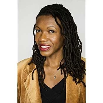 Kamala Lane - Age, Bio, Birthdate, Family, Networth & More