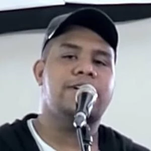 Andmesh Kamaleng - Family, Bio, Birthdate,Age, Networth , Wiki& More