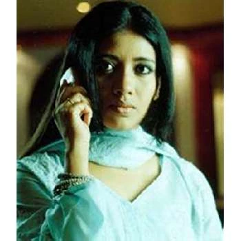 Kamalika Guha Thakurta - Age, Bio, Birthdate, Family, Networth & More