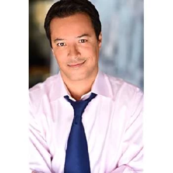 Kamall Shaikh - Age, Bio, Birthdate, Family, Networth & More