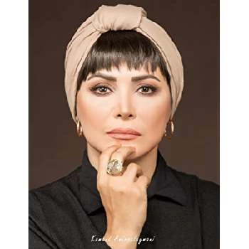 Kamand Amirsoleimani - Age, Bio, Birthdate, Family, Networth & More