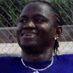 Abdul Kamara - Networth, Bio, Wiki, Family, Birthday, Networth & More