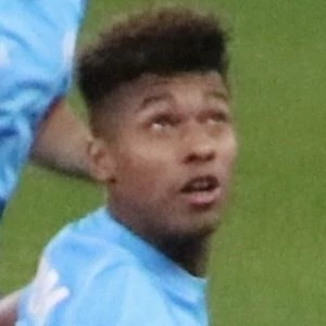 Boubacar Kamara - Wiki, Bio, Networth, Birthdate, Family & More