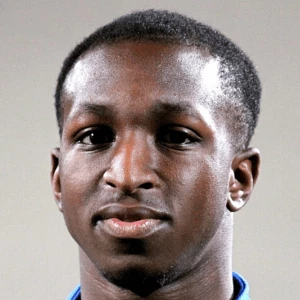 Glen Kamara - Biography, Birthday, Wiki, Family, Networth & More