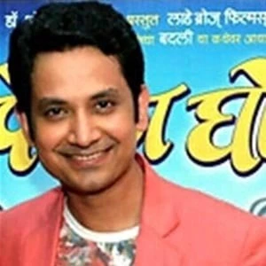 Umesh Kamat - Wiki, Bio, Birthdate, Networth, Family & More