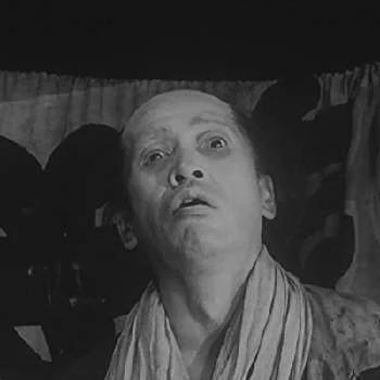 Kamatari Fujiwara - Family, Bio, Birthdate,Age, Networth , Wiki& More