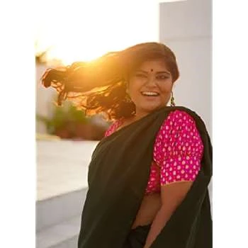 Kamatchi - Age, Bio, Birthdate, Family, Networth & More