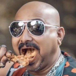 Ulhas Kamathe Kamathe - Wiki, Family, Bio, Birthdate, Networth & More