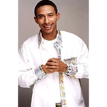 Kamau Holloway - Age, Bio, Birthdate, Family, Networth & More