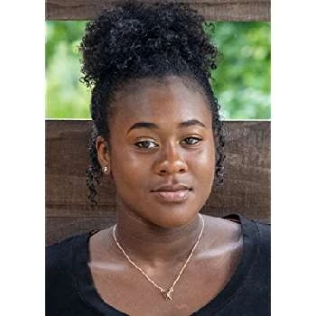 Kamayah Kahri - Age, Bio, Birthdate, Family, Networth & More