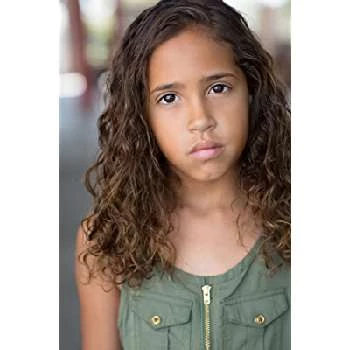 Kamdyn Corwin - Age, Bio, Birthdate, Family, Networth & More