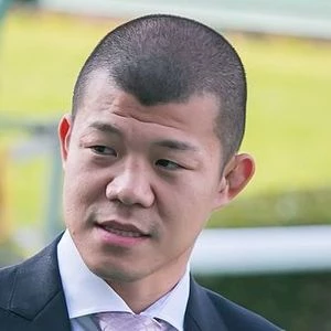 Koki Kameda - Income, Birthday, Family, Bio, Networth & More