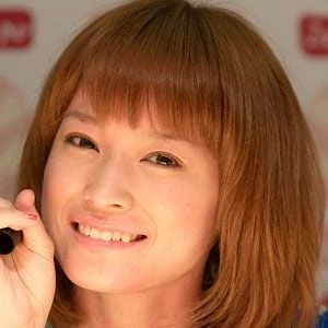 Eri Kamei - Wiki, Bio, Networth, Birthdate, Family & More