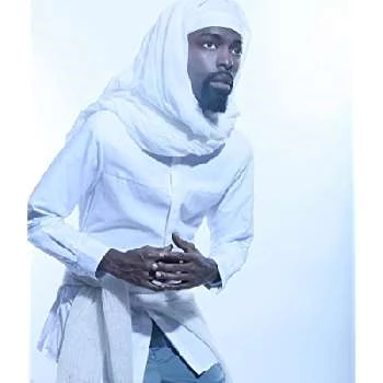 Kameko Tarnez - Age, Bio, Birthdate, Family, Networth & More