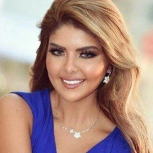 Asallah Kamel Biography