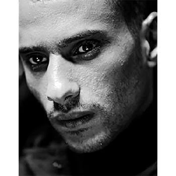 Kamel Labroudi - Age, Bio, Birthdate, Family, Networth & More