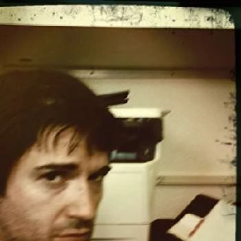 Kamen Velkovsky - Age, Bio, Birthdate, Family, Networth & More