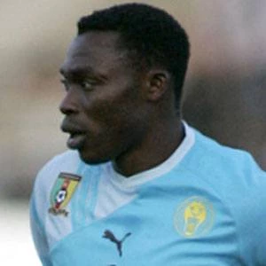 Idriss Carlos Kameni - Age, Wiki, Birthdate, Bio, Networth, Family & More