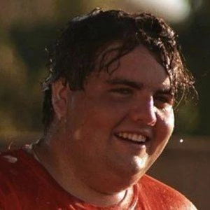 Drage Kamerman - Biography, Birthday, Family, Wki, Networth & More