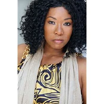 Kameshia Duncan - Age, Bio, Birthdate, Family, Networth & More