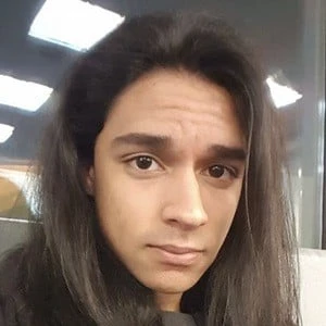 Kamex - Date Of Birth, Bio, Birthdate, Parents, Networth & More