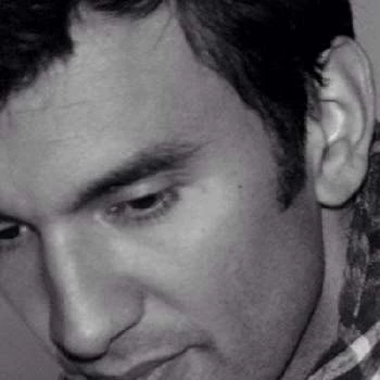 Kami Naghdi - Age, Bio, Birthdate, Family, Networth & More