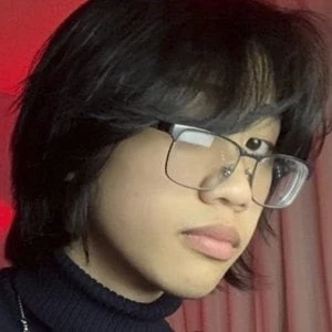 kamiashura - Networth, Biography, Birthdate, Family & More