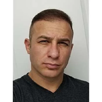 Kamil Julfa - Age, Bio, Birthdate, Family, Networth & More