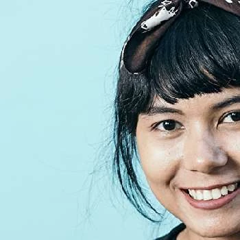 Kamila Andini - Biography, Birthdate, Family, Networth & More