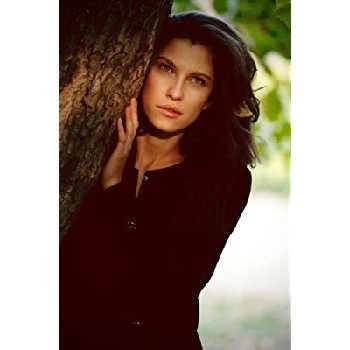 Kamila Kaminska - Age, Bio, Birthdate, Family, Networth & More