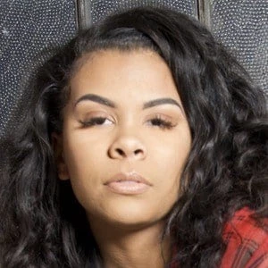 Kamiladawn - Age, Bio, Birthdate, Family, Networth & More