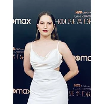 Kamilla Steczkowska - Age, Bio, Birthdate, Family, Networth & More