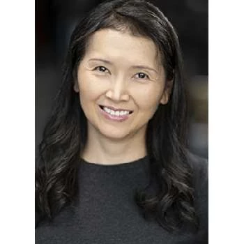 Kamilyn Kaneko - Age, Bio, Birthdate, Family, Networth & More