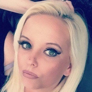 Magda Kaminski - Birthday, Bio, Wiki, Family, Networth & More