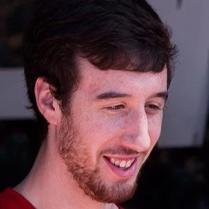 Frank Kaminsky Biography