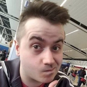 KamiVS - Age, Bio, Birthdate, Family, Networth & More