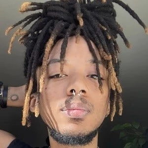 Kamiyada - Age, Height, Birthdate, Family, Wiki & More