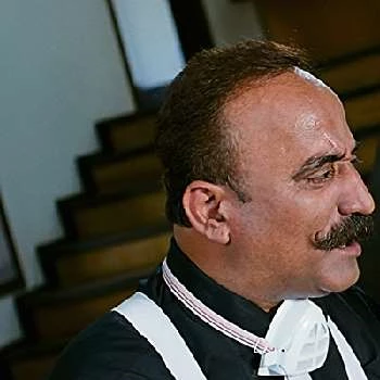 Kamlakar Satputhe - Age, Bio, Birthdate, Family, Networth & More