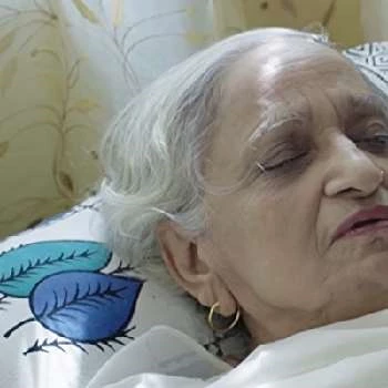 Kamlesh Gill - Age, Bio, Birthdate, Family, Networth & More