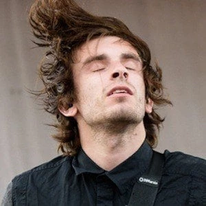 Eugene Kamlyuk - Birthday, Bio, Wiki, Family, Networth & More