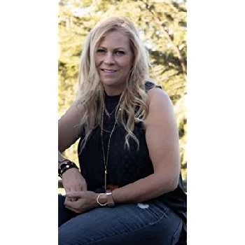 Kammy Kenman - Age, Bio, Birthdate, Family, Networth & More