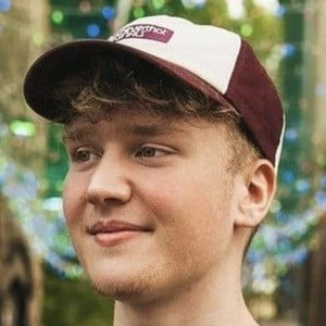 Kamo - Income, Birthday, Family, Bio, Networth & More