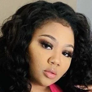 Kamora - Age, Height, Birthdate, Family, Wiki & More