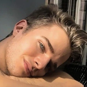 Philipp Kamper - Biography, Birthday, Family, Wki, Networth & More