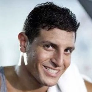 Amer Kamra - Age, Bio, Career, Family, Wiki, Networth & More