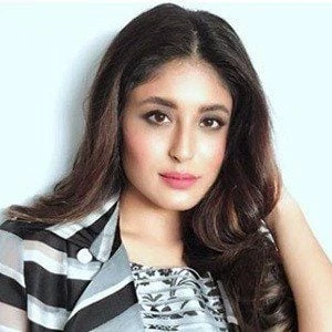 Kritika Kamra - Bio, Networth, Family, Age, Birthdate & More
