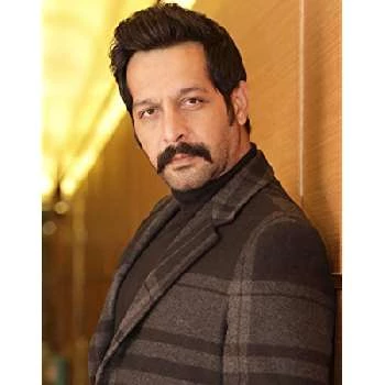 Kamran Tafti - Age, Bio, Birthdate, Family, Networth & More